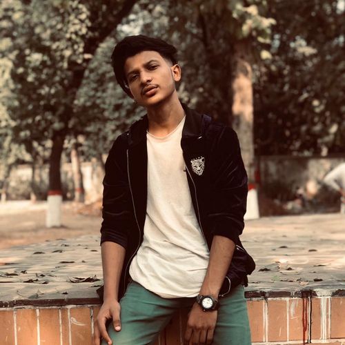 Arnob Khan Akib