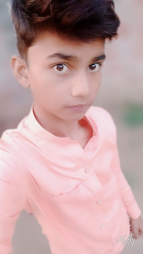 Himanshu Jaykar