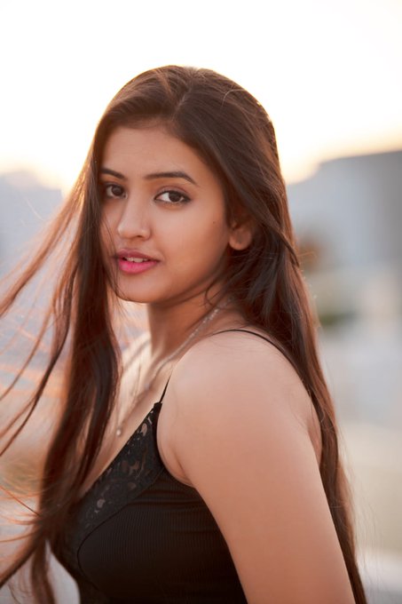 Vismaya Sri