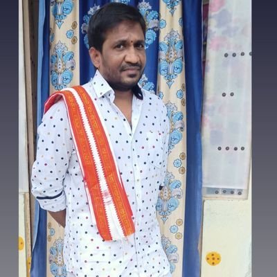 Rajesh Dondapati