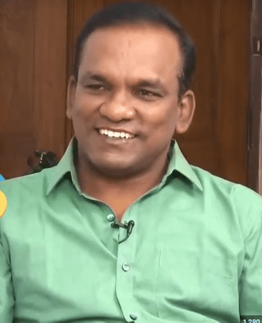 Jabardasth Sattipandu