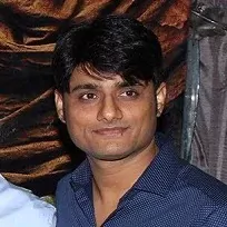 sandip singh