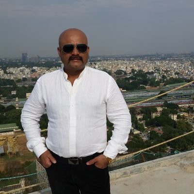 UDAY K MEHTA