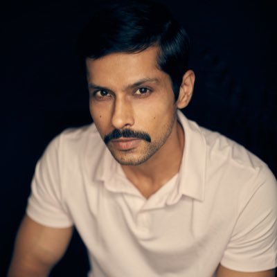 Sandeep Goyat