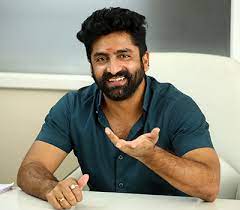Shekar Master