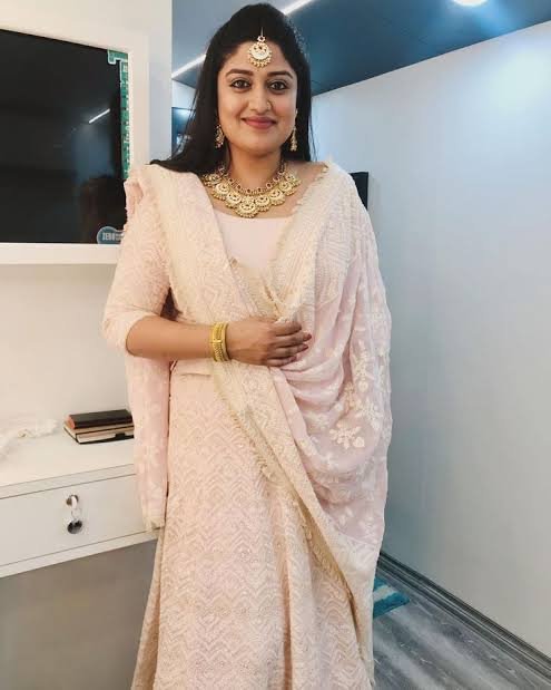 Ashrita Vemuganti Nanduri