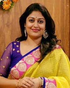 Ashrita Vemuganti Nanduri