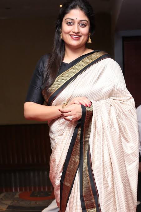 Ashrita Vemuganti Nanduri