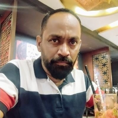 P.V.Dharanidharan
