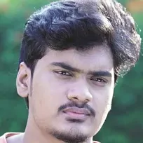 S. Kowshik
