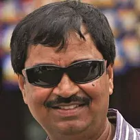 Bommareddy VRR