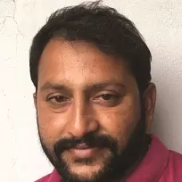 N. Gopikar