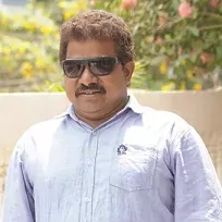 Menaga Sreenu