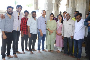 Balagam still 7