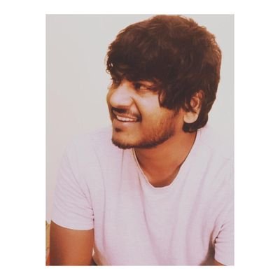 Siddharth J