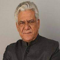 Om Puri