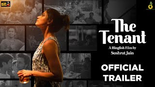 THE TENANT still 5