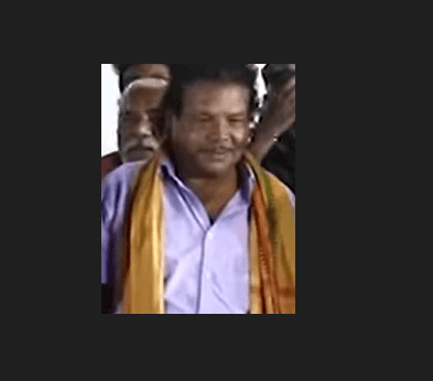 Mogalayya