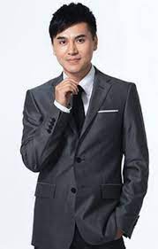Shanshan Chunyu