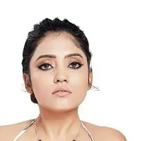 Tanya Mishra