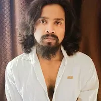 Aditya P Roy