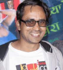 Sanoj Mishra