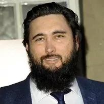 Julius Avery