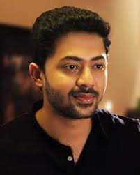 Pranam Devaraj