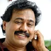 Vinayan