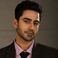 Naveen Pandita