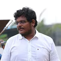 Harish Sajja