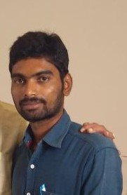 RN Harshavardhan