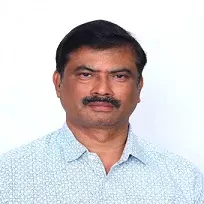 N.V.Subbareddy