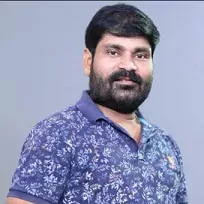 P. Nanaji