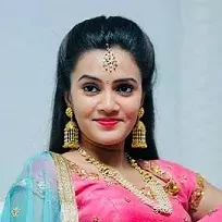 Satya Sameera