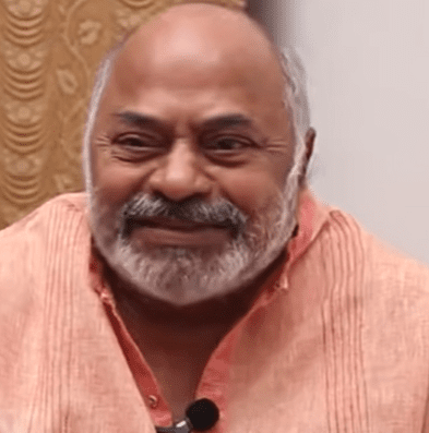 Sundarayya