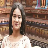 Teju Anupooj