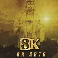 SK Arts