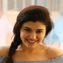 Chitra Sukla