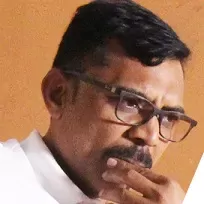 Chetanraj Maisuriya