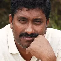 K. Rakesh