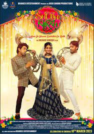 Rohit Vikkram