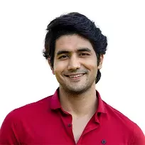 Rohit Vikkram