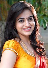 Aksha Pardasany