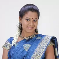 Ashmitha Singh