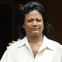 Balaji Poobalan