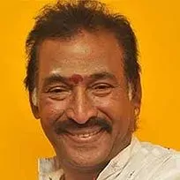 Deva