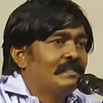 Bhagavathi Bala