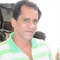 Vaiyapuri