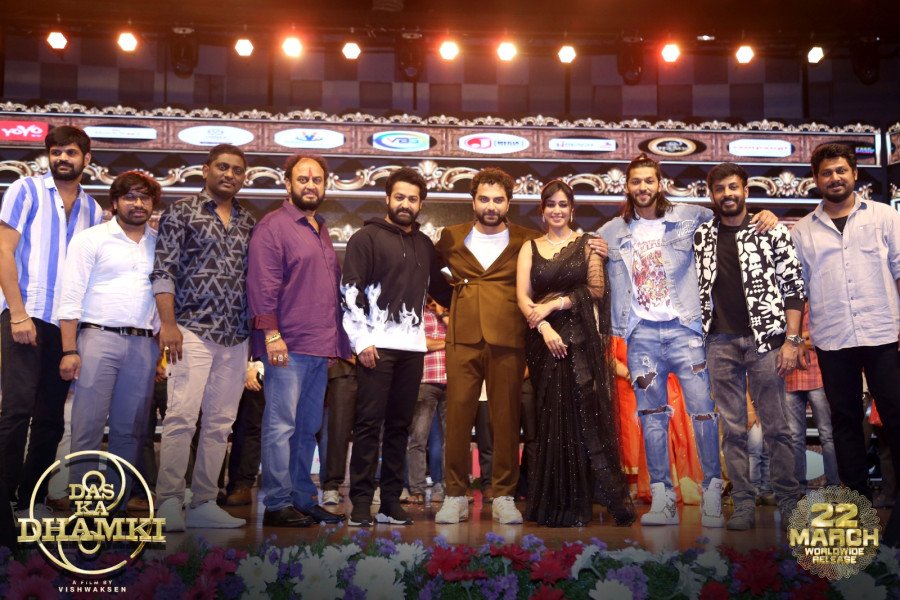 Mahesh Achanta